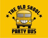 https://www.logocontest.com/public/logoimage/1349288362old skool party bus12.jpg